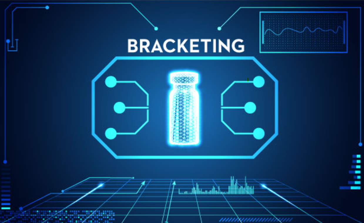 Bracketing